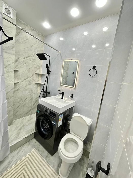 Продажа Чиланзар 18 1в2/4/9.