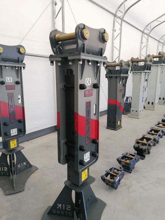 Picon picon picon MS03