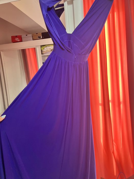 rochie de vânzare