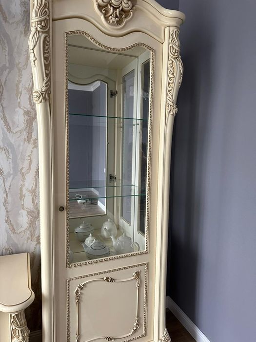 Гостинный гарнитур продам