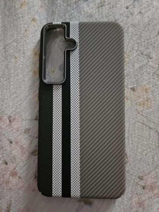 Чехол на Samsung S24
