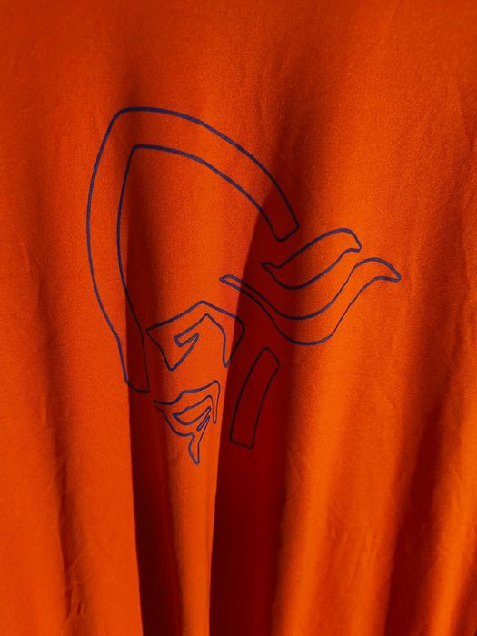 Norrona Блуза/Мъжка М