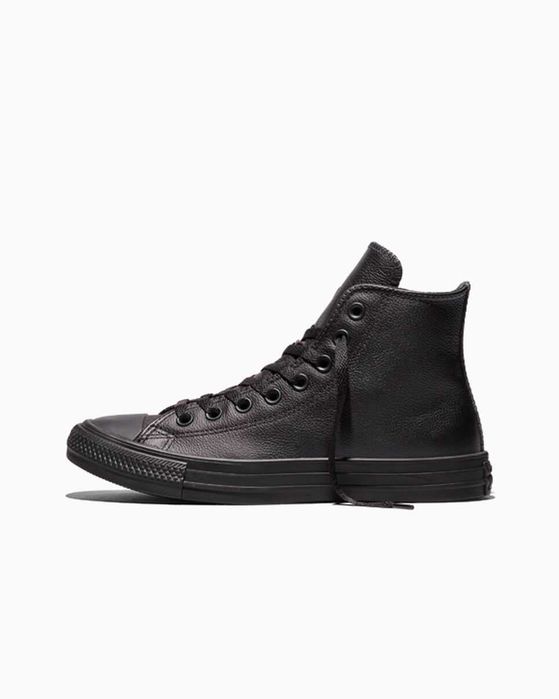 Converse 36/5 р. оригинальная обувь
