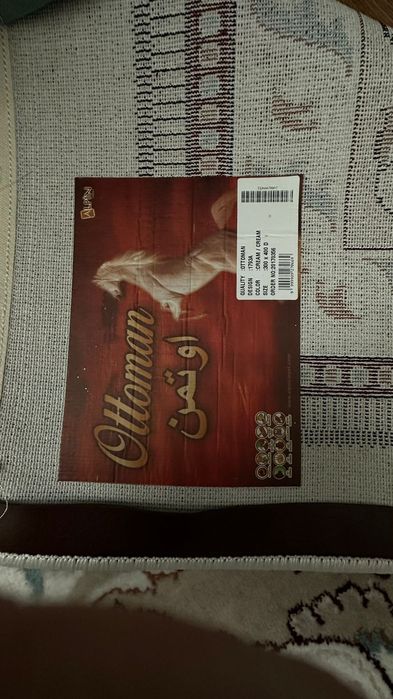 Продам кавер в хорошем состоянии