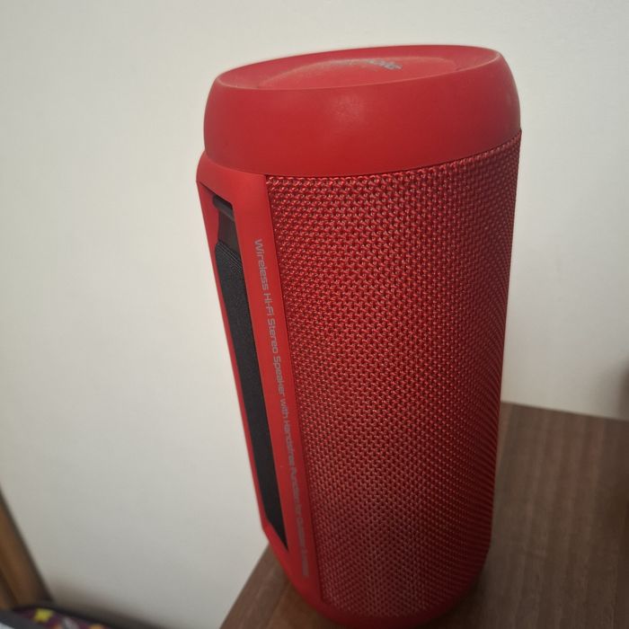 Boxa Promate Silox 20 W