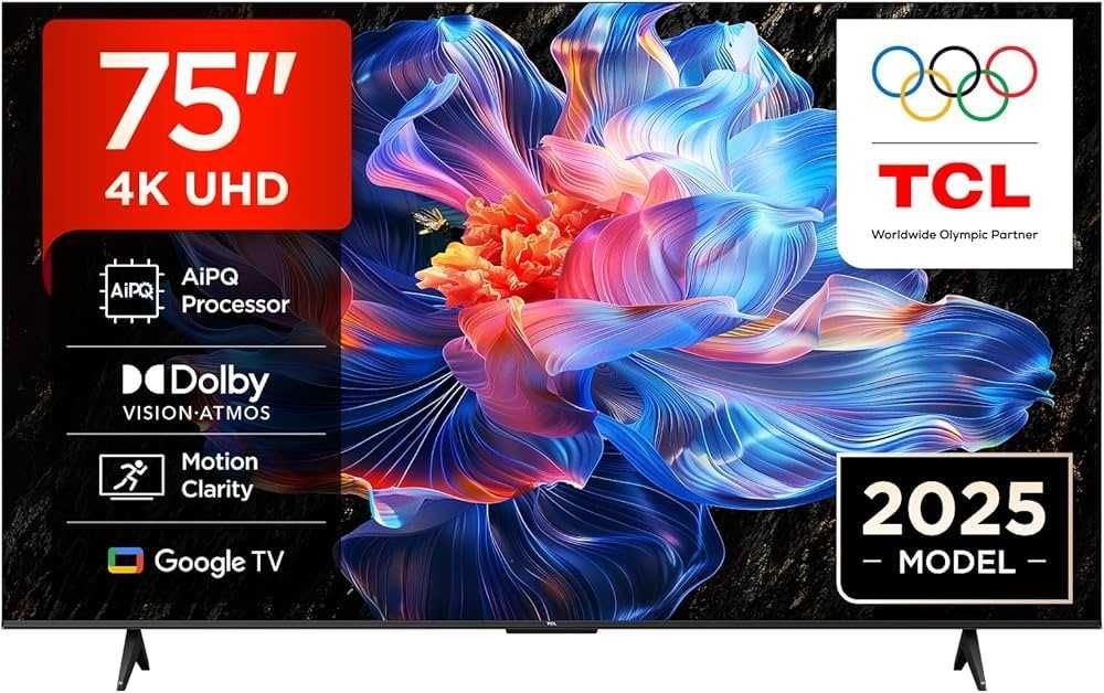 Телевизоры TCL55 V6C/T6D/C6K/C6KS/Модели имеются в большом асортименте