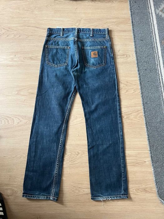 blugi carhartt vintage