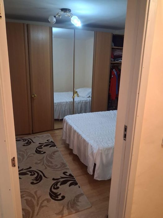 Vând casa în Comuna Botosesti-Paia Județul  Dolj