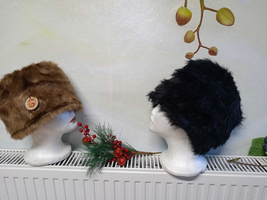 Калпак за народна носия