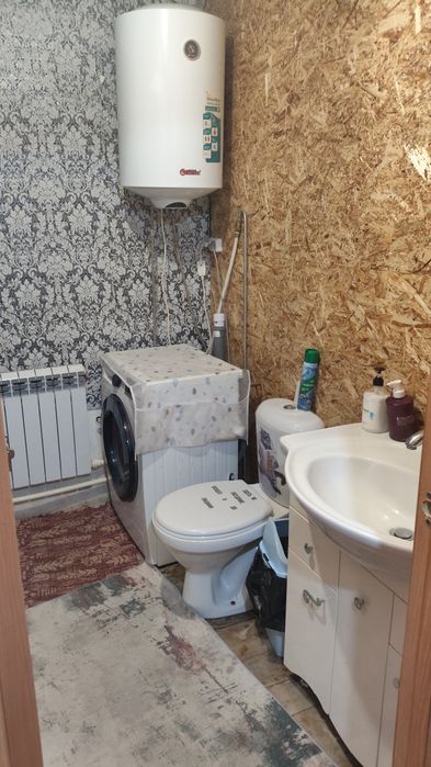 Продам дом, подходит под ипотеку