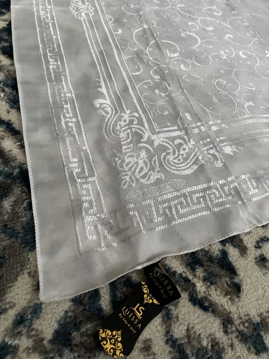 Продам платок