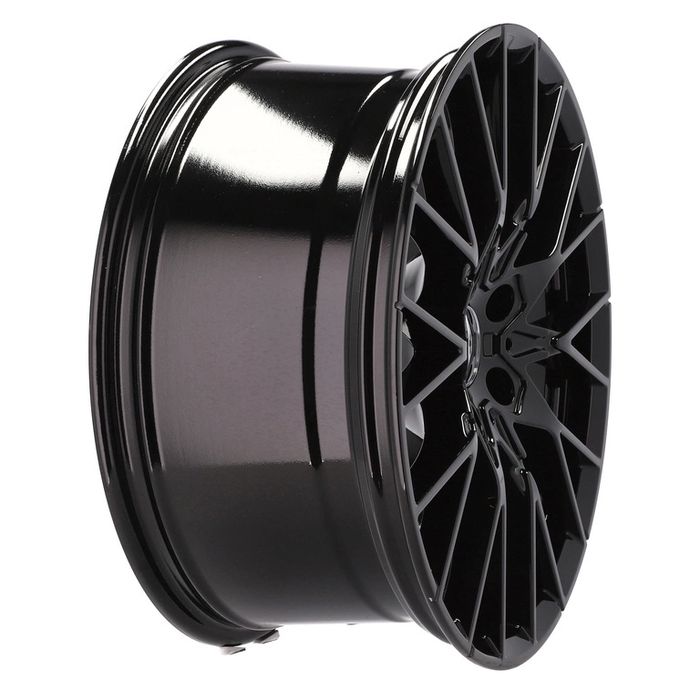 Jante BMW R19 5x120 M 788 Style | F30 F31 F32 F36 F10 F13 F01 F02 F25