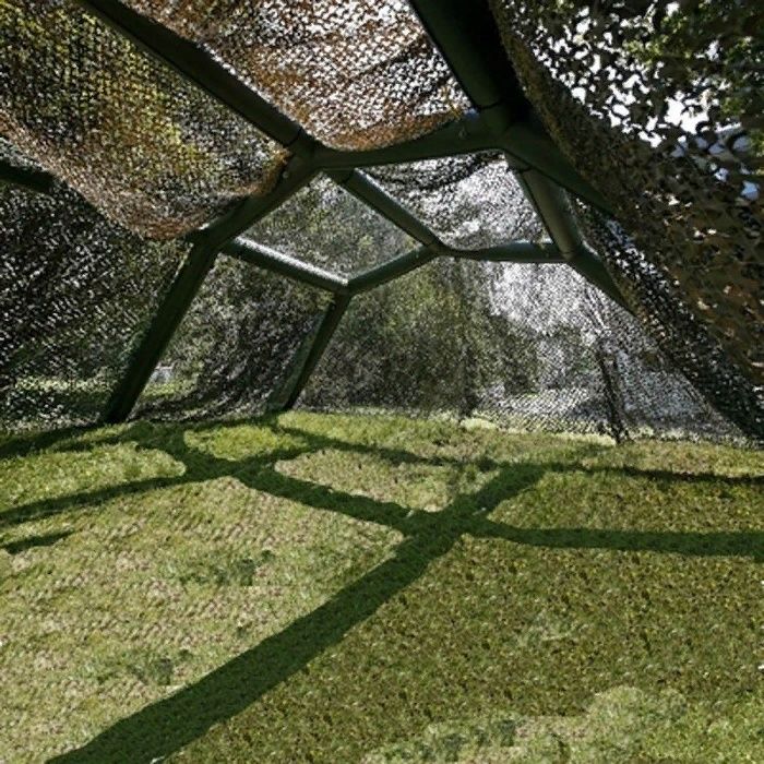 Сеть маскировочная военная. Разных размеров оптом , розница.Доставка!