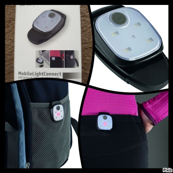 Сувенири: Чинийка, Календар, Бутилки, Фенерче, китара и др.