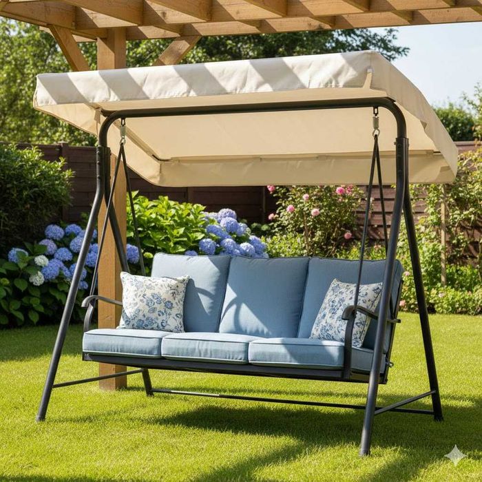 Шьем чехлы на диваны на заказ Divan g‘ilofini buyurtma asosida tikamiz