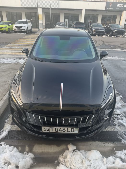 Hongi E-QM5 450 likni eng fulli 15.900$ kridiltga boshiga 3.400$