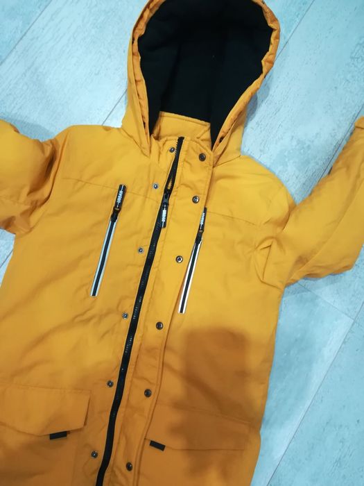 Яке   URBAN N.Y.K-  /N:146