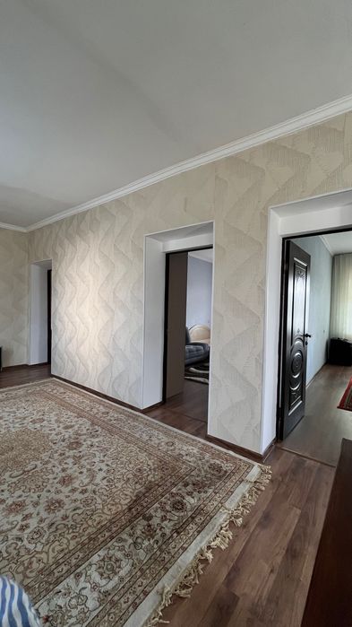 Продается  дом 3-х этажный