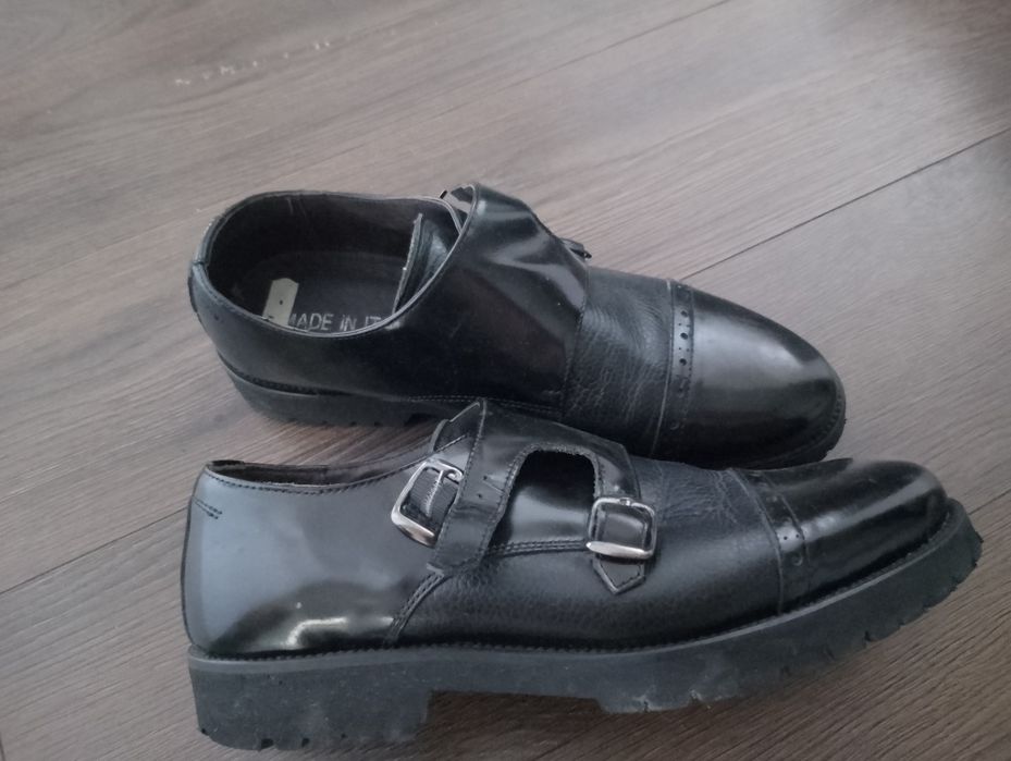 Pantofi dama  ,mărimea 39