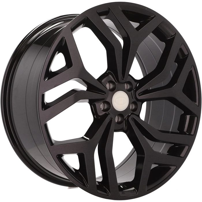 Jante LAND ROVER R20 5x108 RR Design | Discovery, Sport, Evoque, Velar