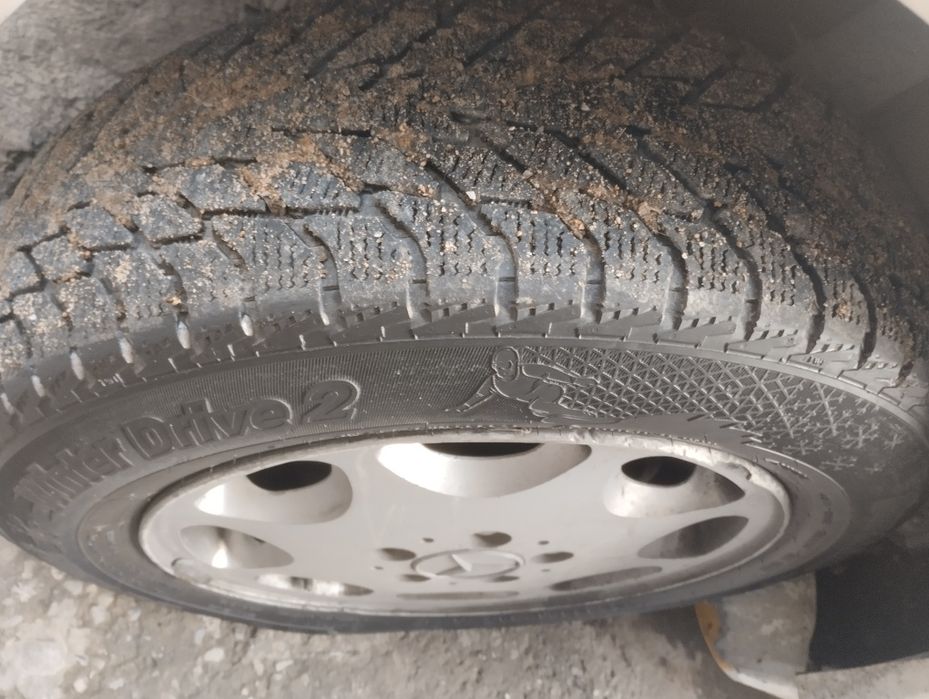 Обменяю на R16 .