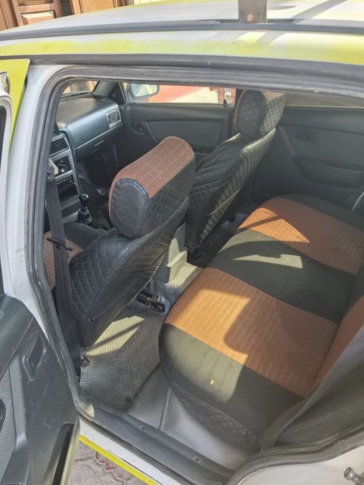 Нексия 1.6 люкс кондиционер сотилади