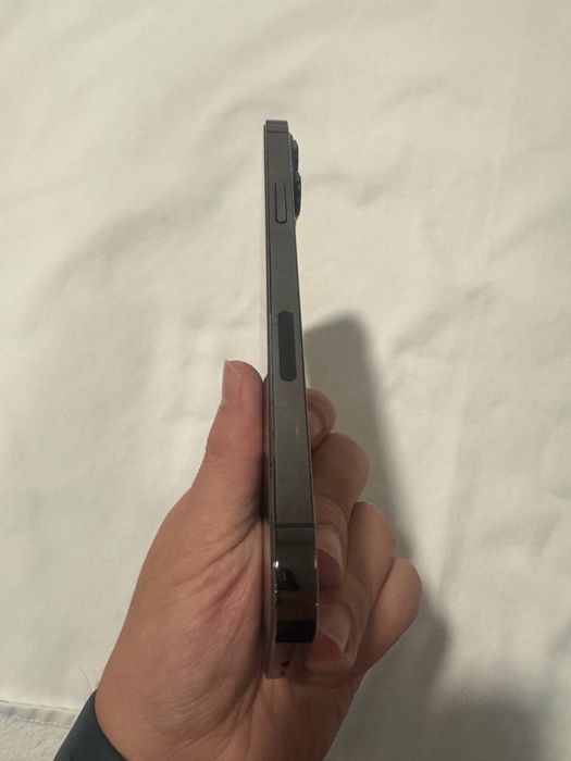 Iphone 13 pro max 256 , Айфон 13 про макс