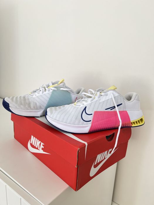 Nike Metcon 9 Hyperlift 43”