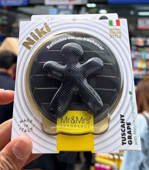 Niki arginal boʻlgan asvejitl. Toshkent shahar dastavfka tekin