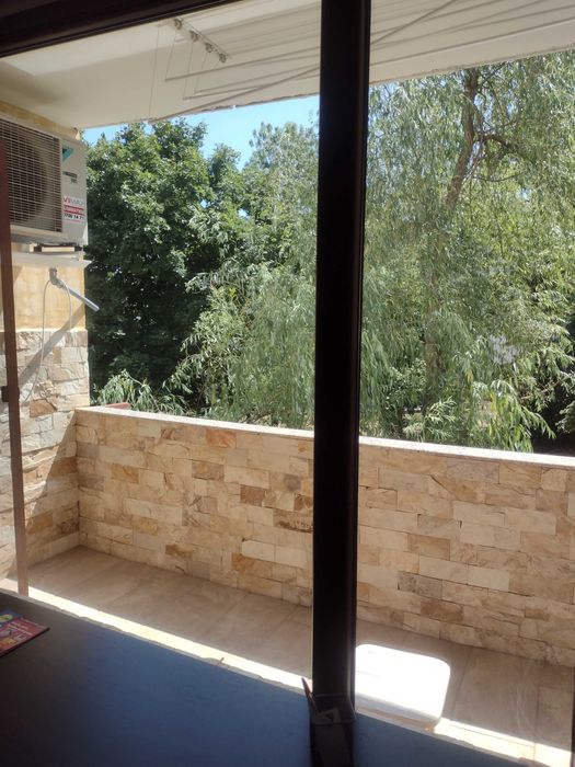 Дава се под наем Двустаен апартамент в София, Павлово - 64 кв.м за 612 € - Снимка #9