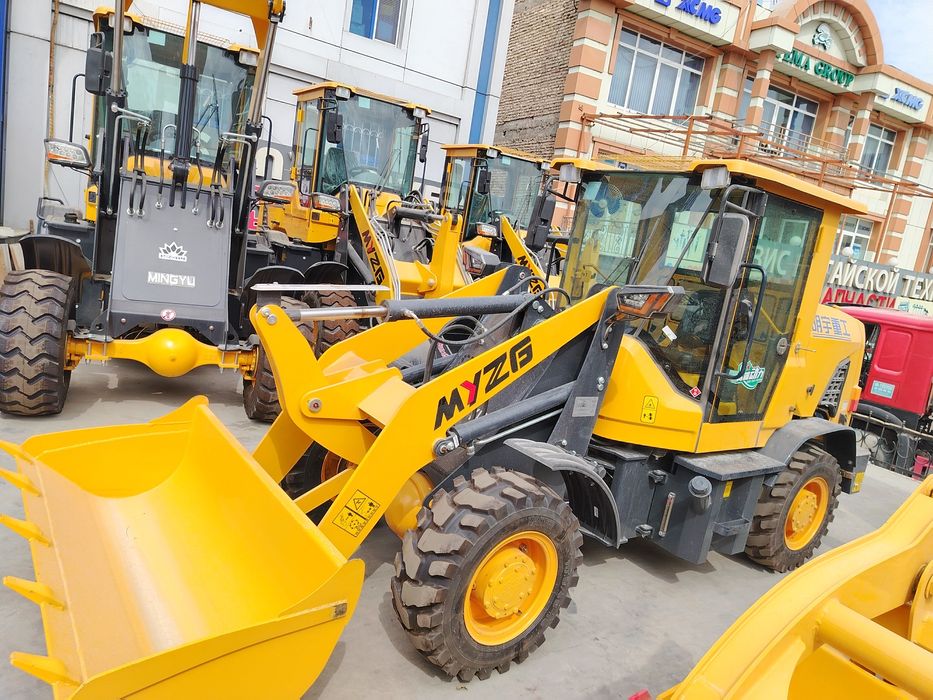 Мингю бренд B29 модель