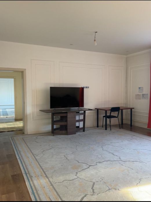 Срочно Продам Дом‼️