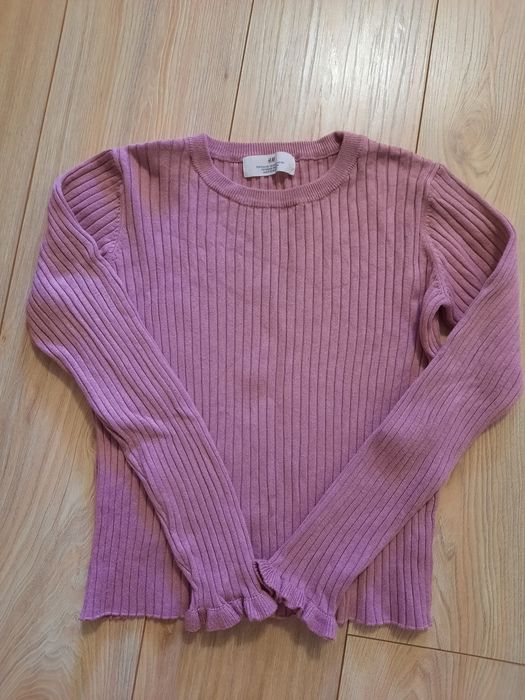 Одежда на девочку 7-10 лет