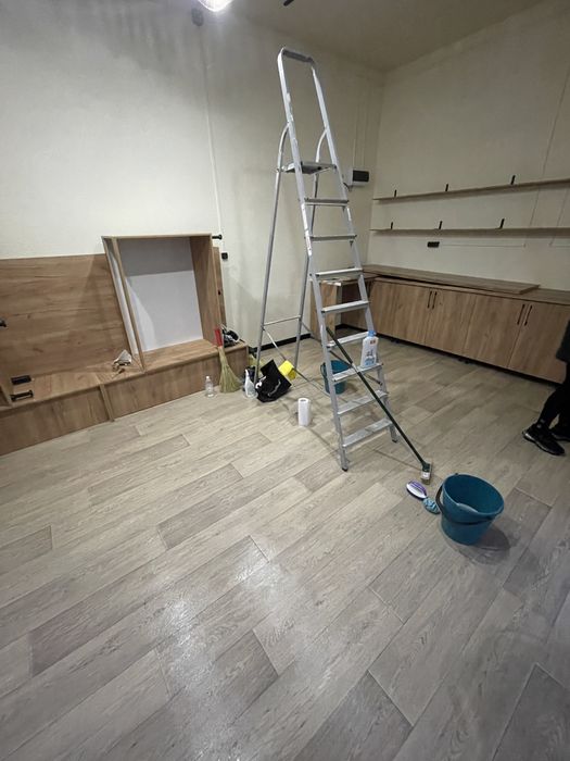 Павильоны под Ваш бизнес