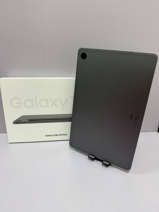 Galaxy S9 FE #АК1243