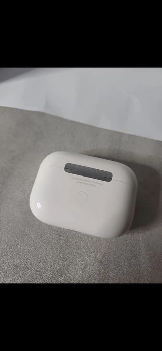 AirPods 2pro cu ANC