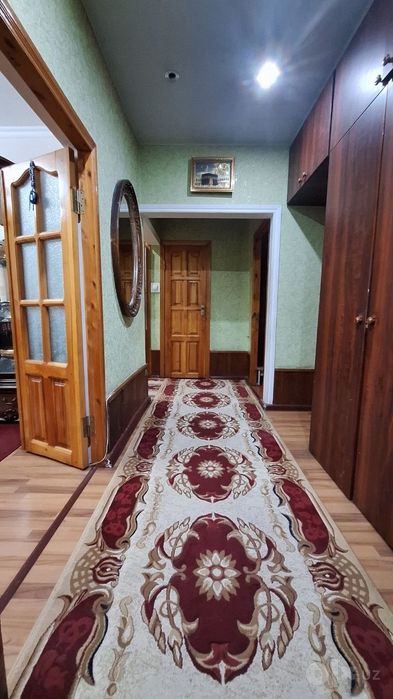 Продаётся 4/3/5 Карасу-1