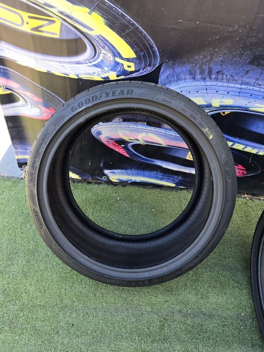 255.35.20 goodyear 2023