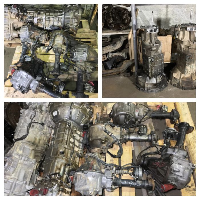 piese din dezmembrari ford ranger,mazda bt 50,b 2500,navara