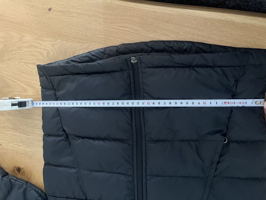 Детско яке The North Face