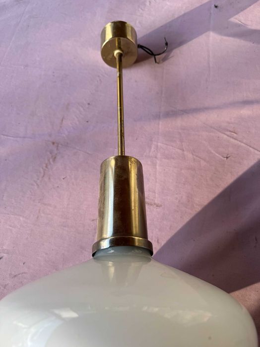 Висяща лампа за таван