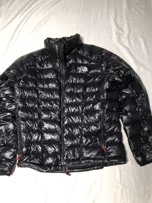 NOU Geaca The North Face Barbati Marimea L