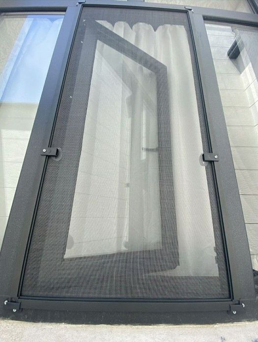 Maskitni setka yasimiza akfa ekopen oyna romlaga  ochilb yopiladigan