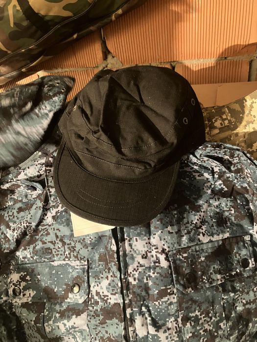 Ішкі істер формасы