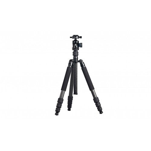 Штатив карбоновый Sirui mt 2204