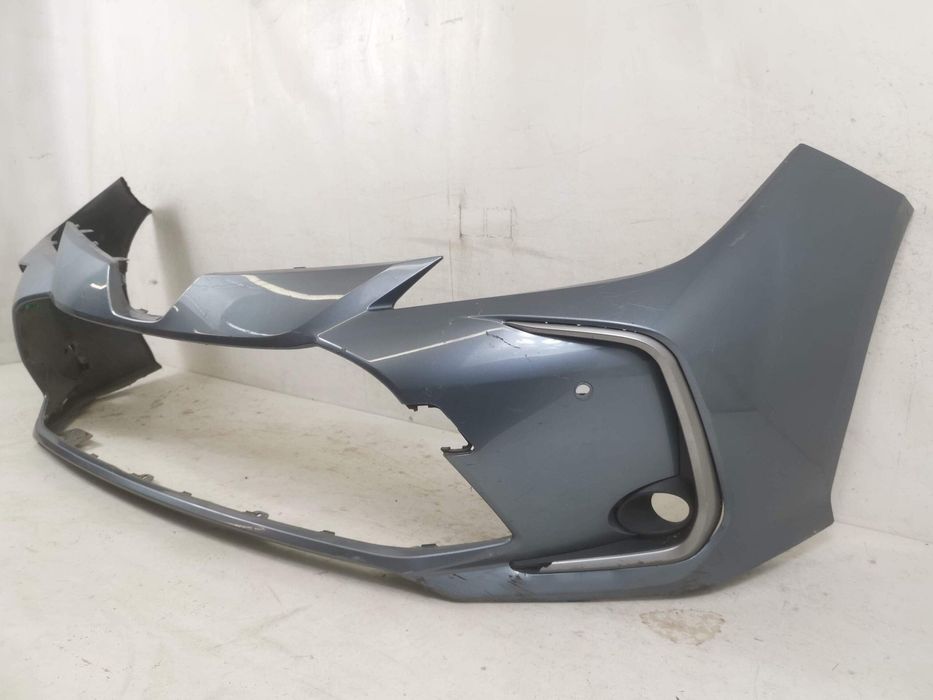 Bara Fata Toyota  Corolla E210 2019 2020 2021 2022 Originala In Stare