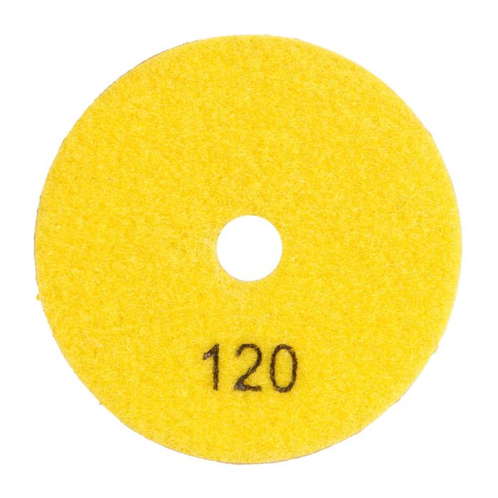 Distar, dischete diamantate