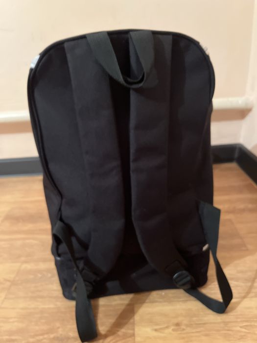 макрон сумка 25 мл