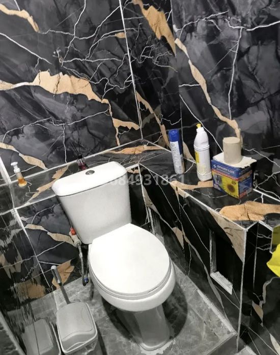 Продаю дом 4х комнатный
