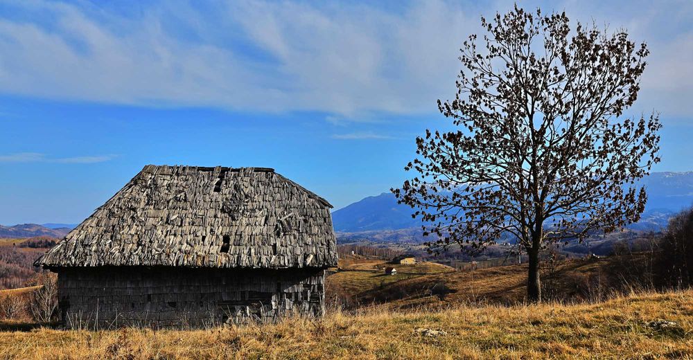Sedinte foto la domiciliu si evenimente private